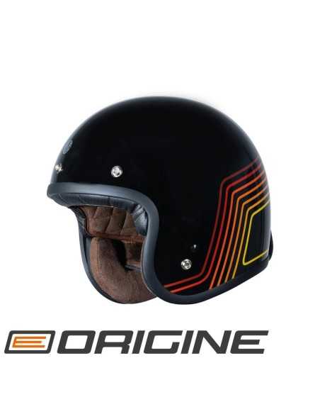 Capacete Origine Primo