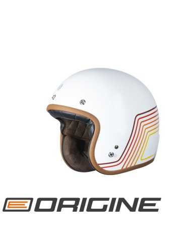 Capacete Origine Primo