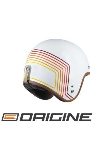 Capacete Origine Primo
