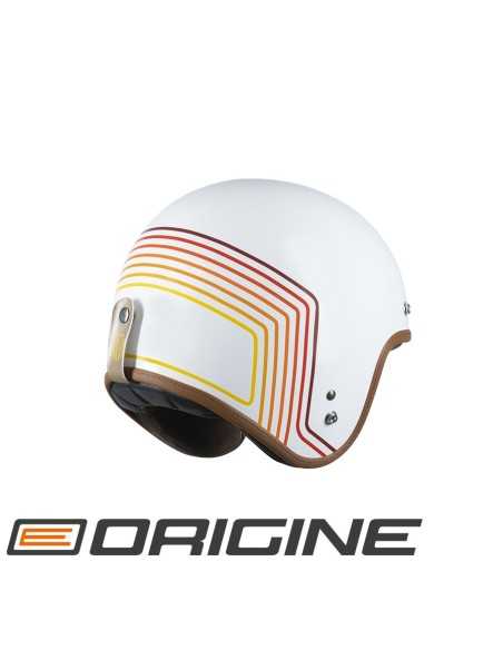 Capacete Origine Primo