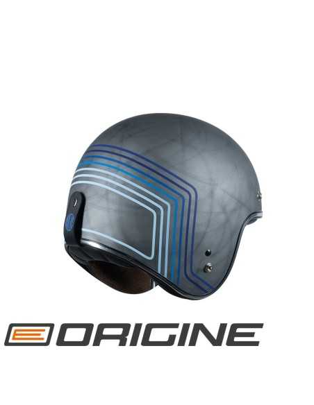 Capacete Origine Primo