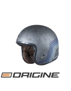 Capacete Origine Primo