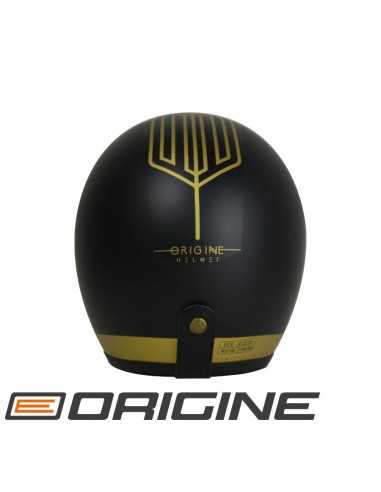 Capacete Origine Primo