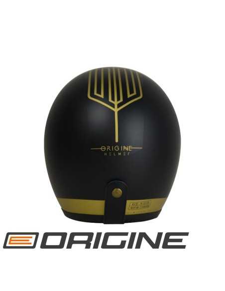 Capacete Origine Primo