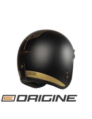 Capacete Origine Primo