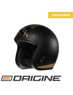 Capacete Origine Primo