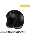 Capacete Origine Primo