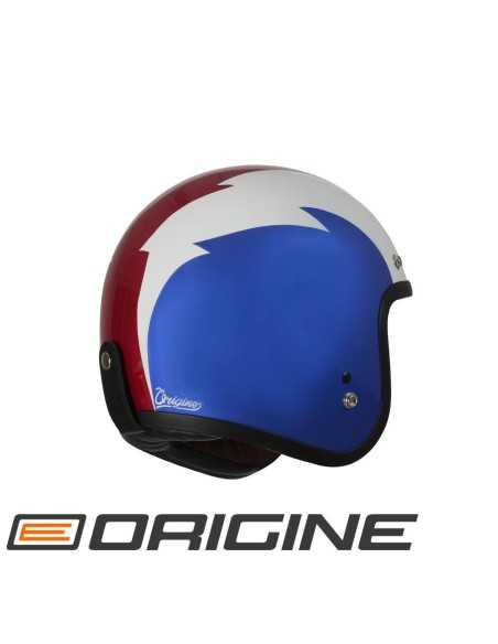 Capacete Origine Primo
