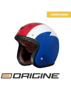 Capacete Origine Primo