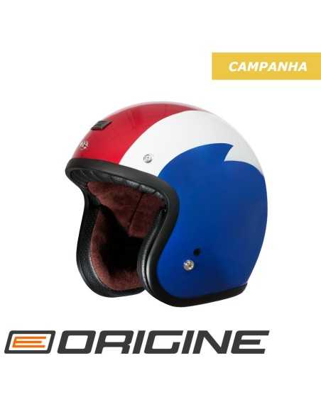 Capacete Origine Primo