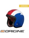 Capacete Origine Primo