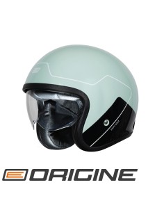 CAPACETE ORIGINE SPIRIT