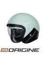 CAPACETE ORIGINE SPIRIT