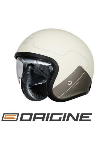 CAPACETE ORIGINE SPIRIT