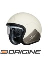 CAPACETE ORIGINE SPIRIT