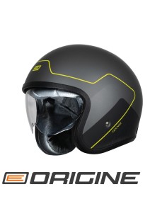 CAPACETE ORIGINE SPIRIT