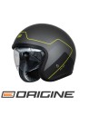 CAPACETE ORIGINE SPIRIT