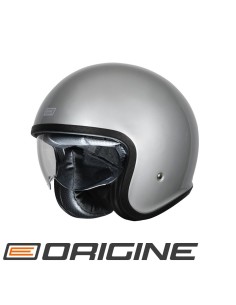 CAPACETE ORIGINE SPIRIT