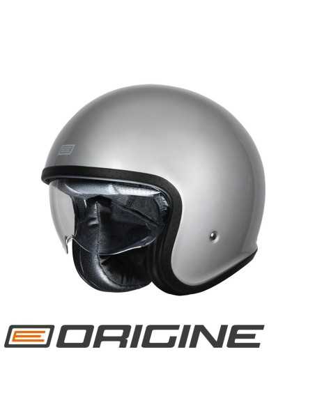CAPACETE ORIGINE SPIRIT
