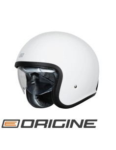 CAPACETE ORIGINE SPIRIT