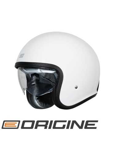 CAPACETE ORIGINE SPIRIT