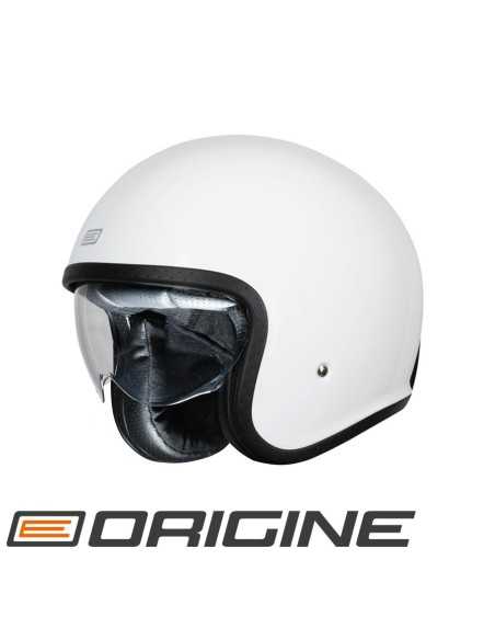 CAPACETE ORIGINE SPIRIT