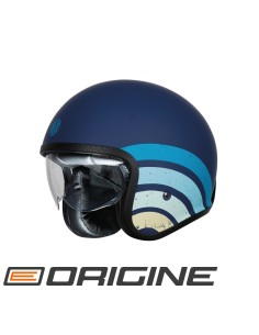 CAPACETE ORIGINE SPIRIT
