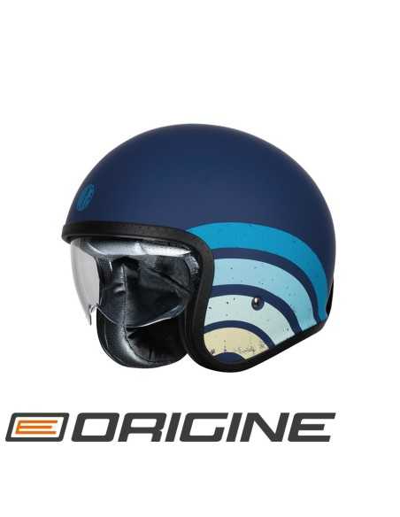 CAPACETE ORIGINE SPIRIT