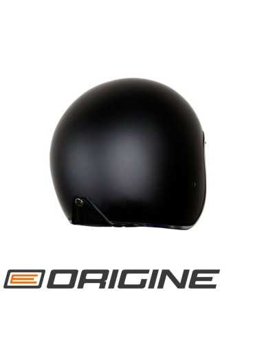 CAPACETE ORIGINE SPIRIT