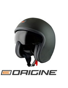 CAPACETE ORIGINE SPIRIT