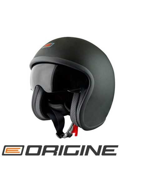 CAPACETE ORIGINE SPIRIT
