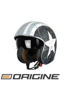 CAPACETE ORIGINE SPIRIT