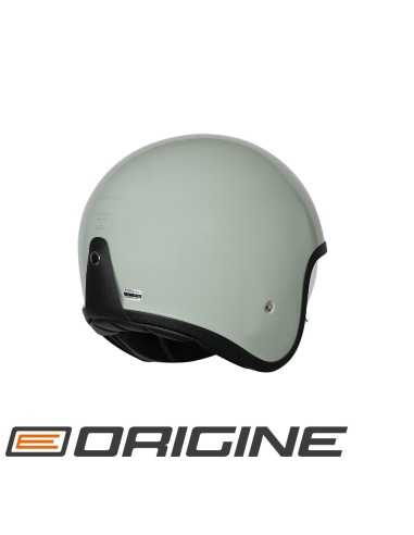 CAPACETE ORIGINE SPIRIT