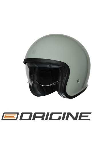 CAPACETE ORIGINE SPIRIT