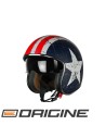 CAPACETE ORIGINE SPIRIT