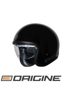 CAPACETE ORIGINE SPIRIT