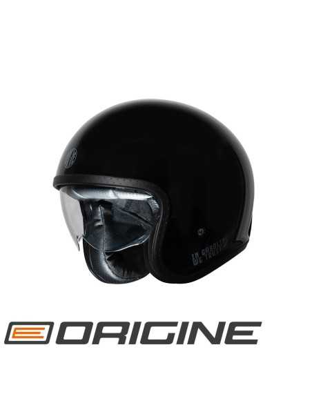 CAPACETE ORIGINE SPIRIT
