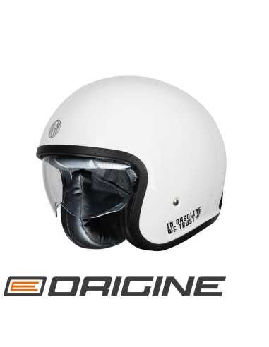 CAPACETE ORIGINE SPIRIT