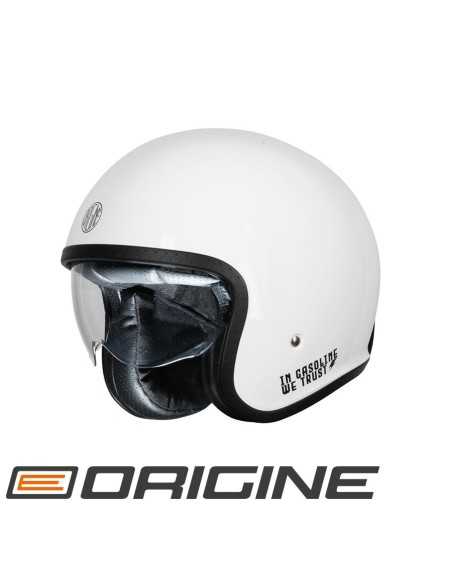 CAPACETE ORIGINE SPIRIT