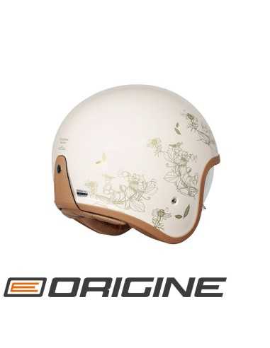 CAPACETE ORIGINE SPIRIT