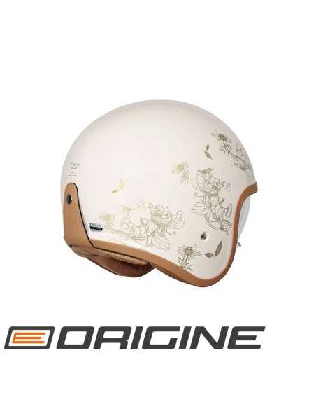 CAPACETE ORIGINE SPIRIT