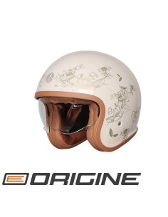 CAPACETE ORIGINE SPIRIT