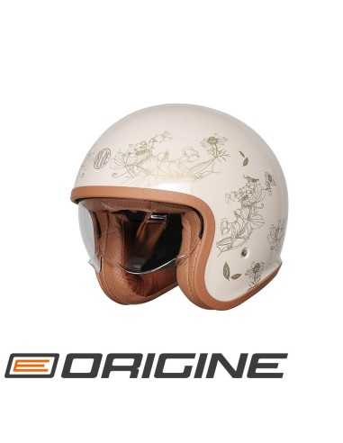 CAPACETE ORIGINE SPIRIT