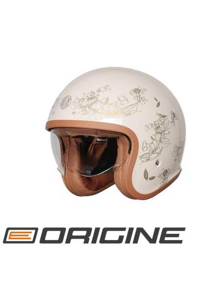 CAPACETE ORIGINE SPIRIT