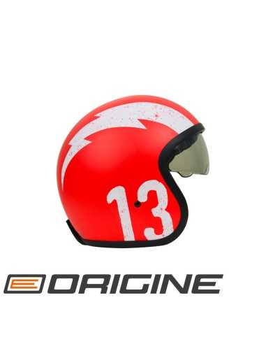 CAPACETE ORIGINE SPIRIT