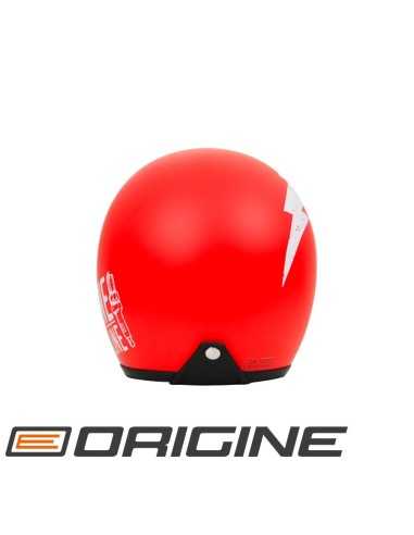 CAPACETE ORIGINE SPIRIT