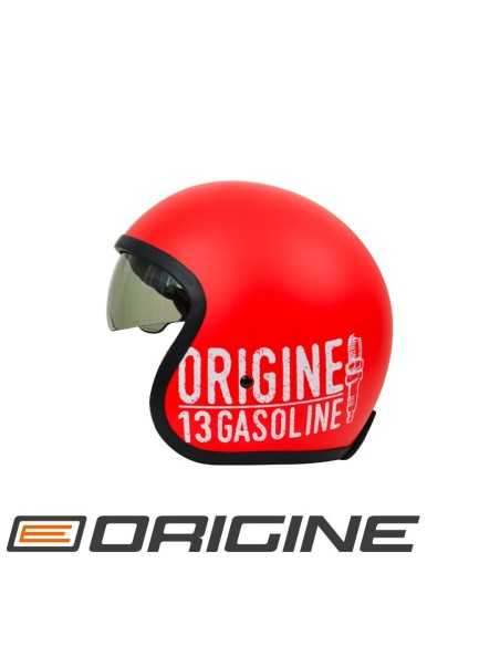 CAPACETE ORIGINE SPIRIT
