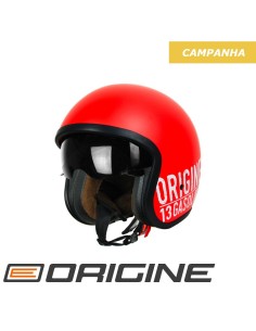 CAPACETE ORIGINE SPIRIT