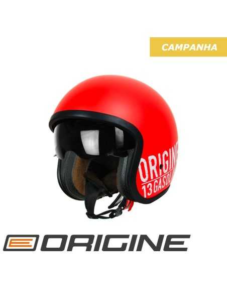 CAPACETE ORIGINE SPIRIT