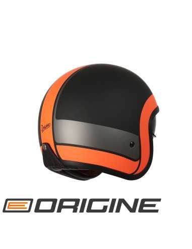 CAPACETE ORIGINE SPIRIT